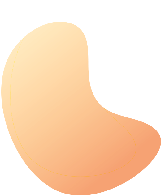 floating_image_04 https://www.opportunityim.com/wp-content/uploads/2020/08/floating_image_04.png