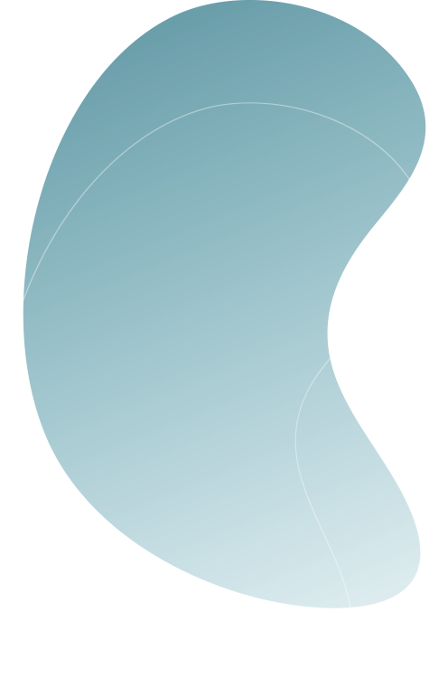 floating_image_05 https://www.opportunityim.com/wp-content/uploads/2020/08/floating_image_05.png