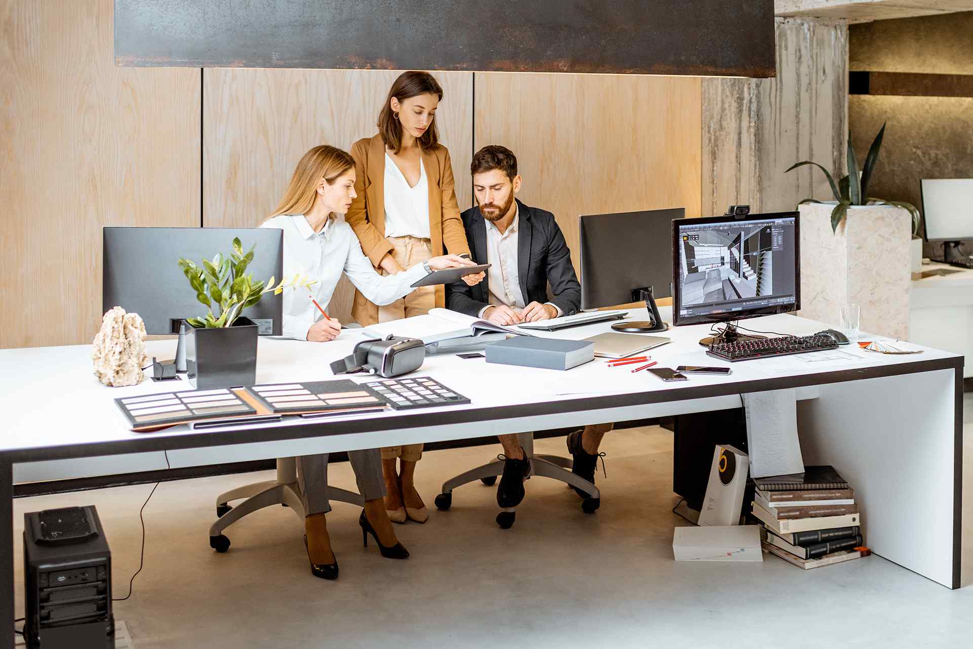 fluid_hero_04 https://www.opportunityim.com/wp-content/uploads/2020/09/fluid_hero_04.jpg