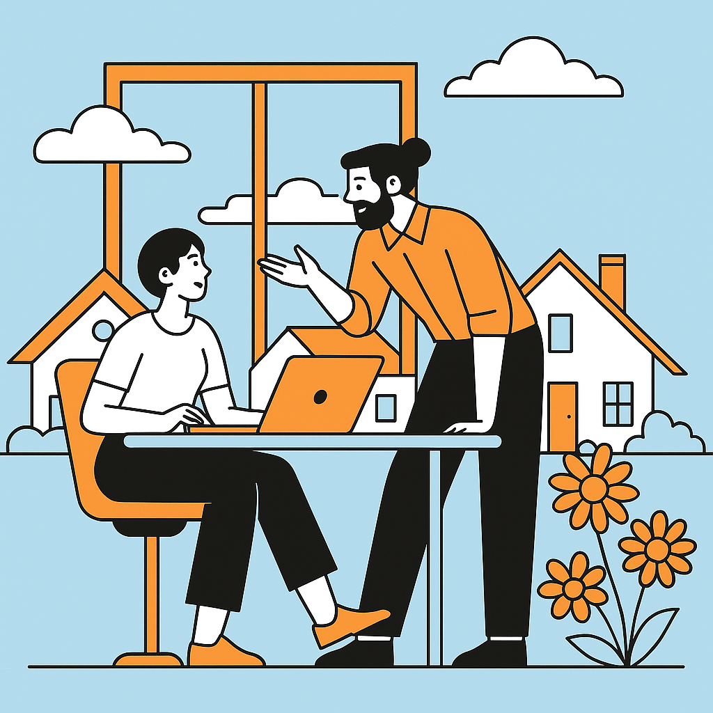 https://www.opportunityim.com/wp-content/uploads/2025/08/Team-Collaboration-in-Office-with-Homes-and-Sunflowers-Background.png