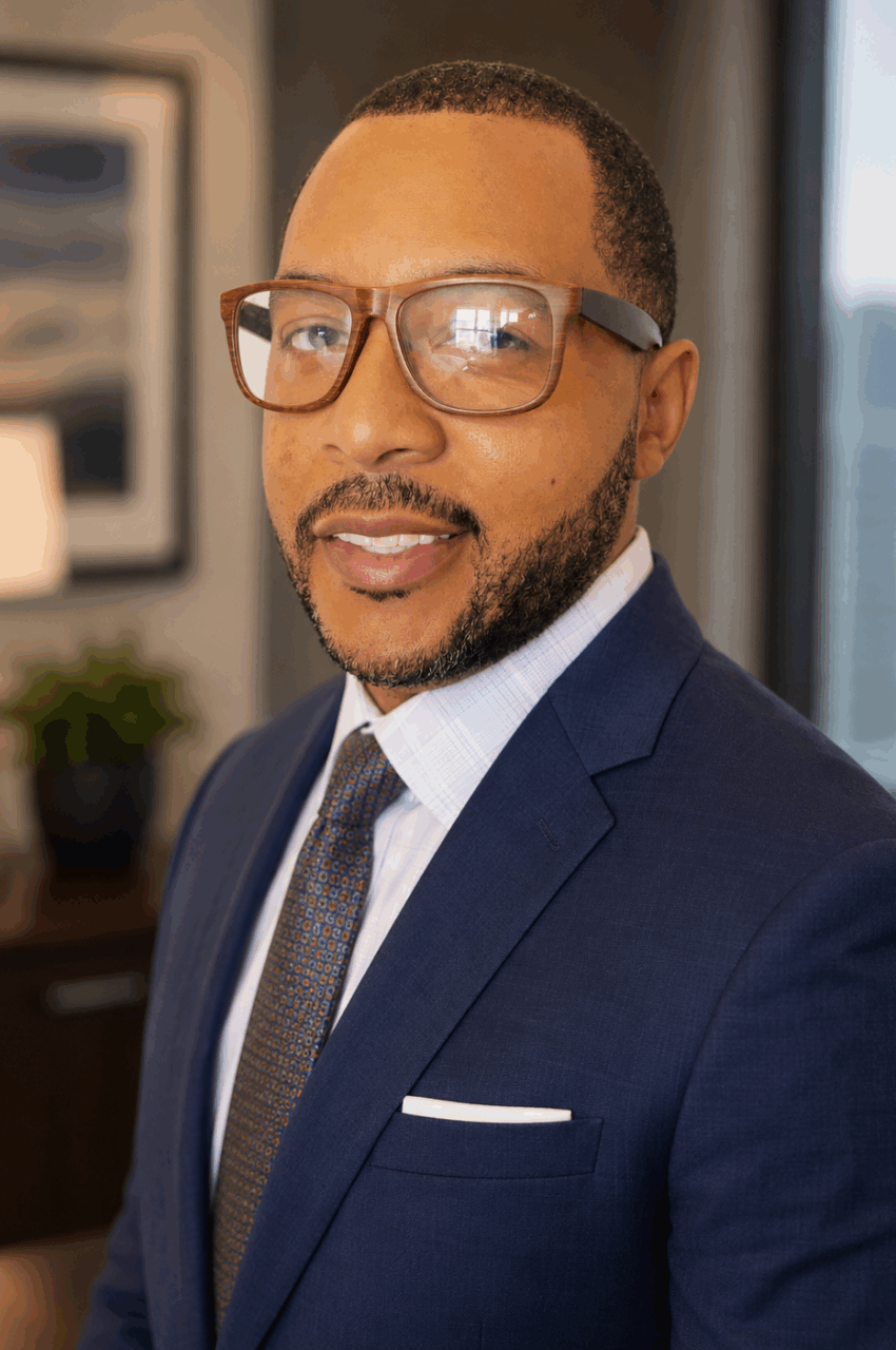 https://www.opportunityim.com/wp-content/uploads/2026/06/Calvin-Whitworth-EVP-Sales-850x1280.png