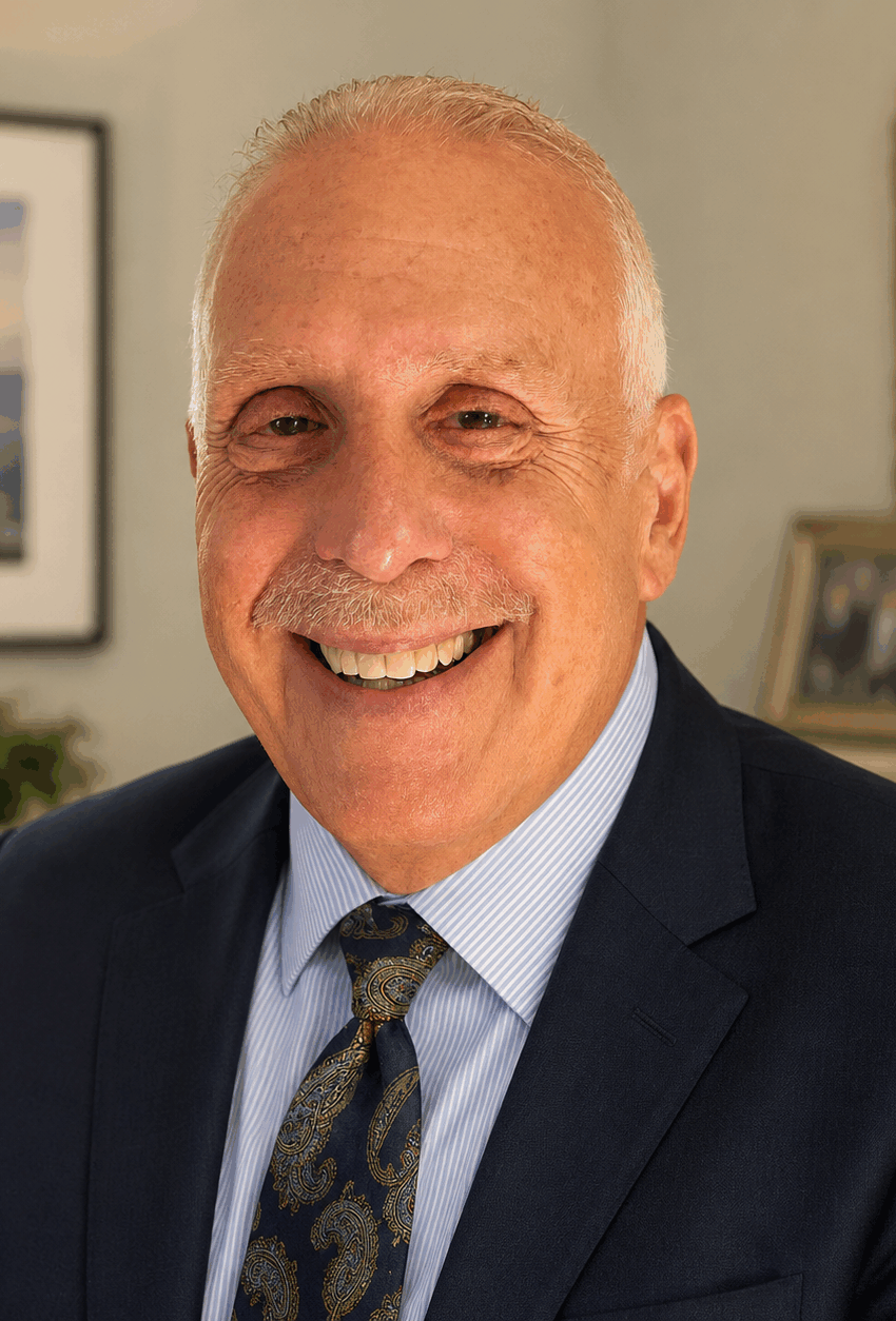 https://www.opportunityim.com/wp-content/uploads/2026/06/Keith-Gordon-Chief-Growth-Officer-850x1254.png