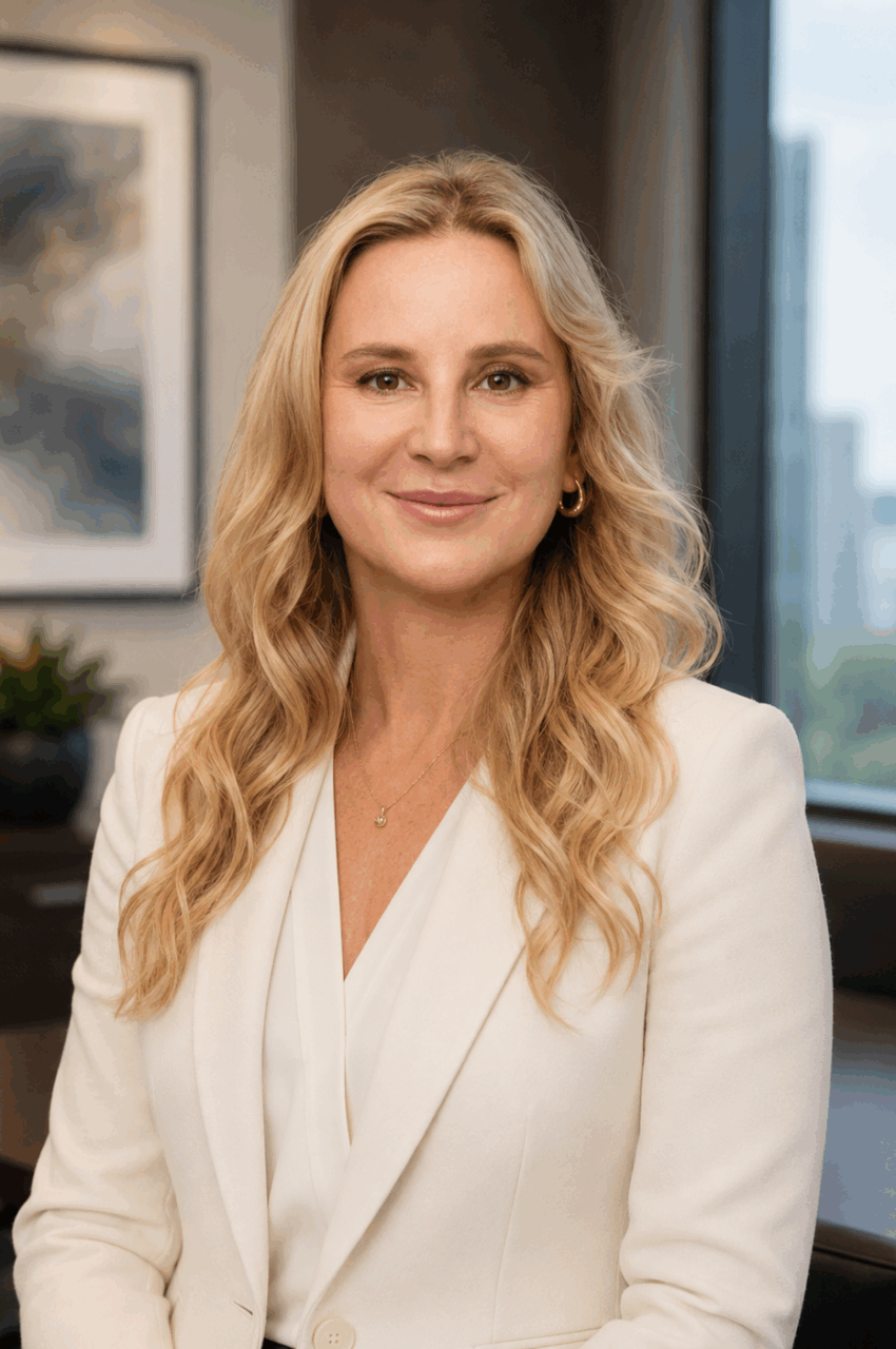 https://www.opportunityim.com/wp-content/uploads/2026/06/Lidiya-Glushenkova-Co-founder-850x1280.png