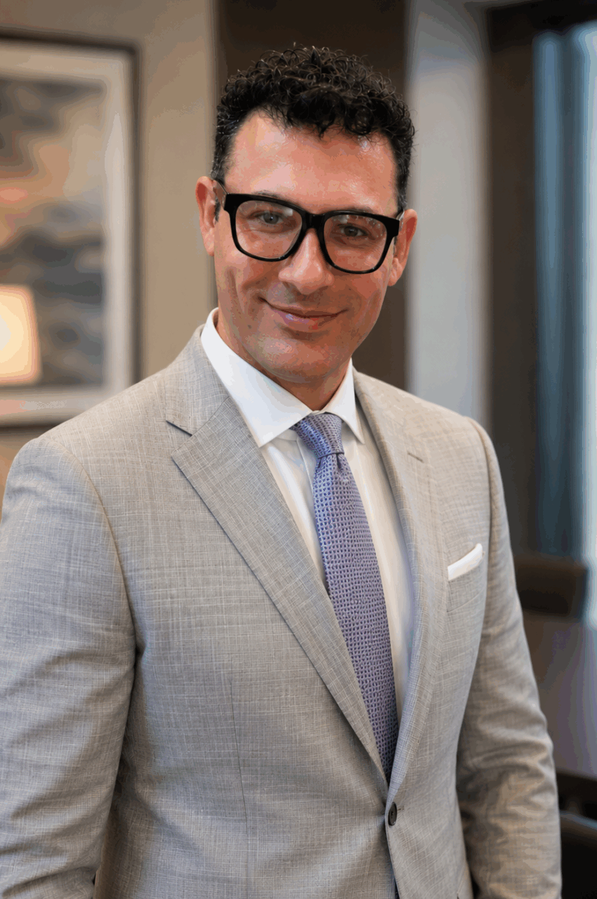 https://www.opportunityim.com/wp-content/uploads/2026/06/Mikh-Yusupov-Founder-850x1280.png