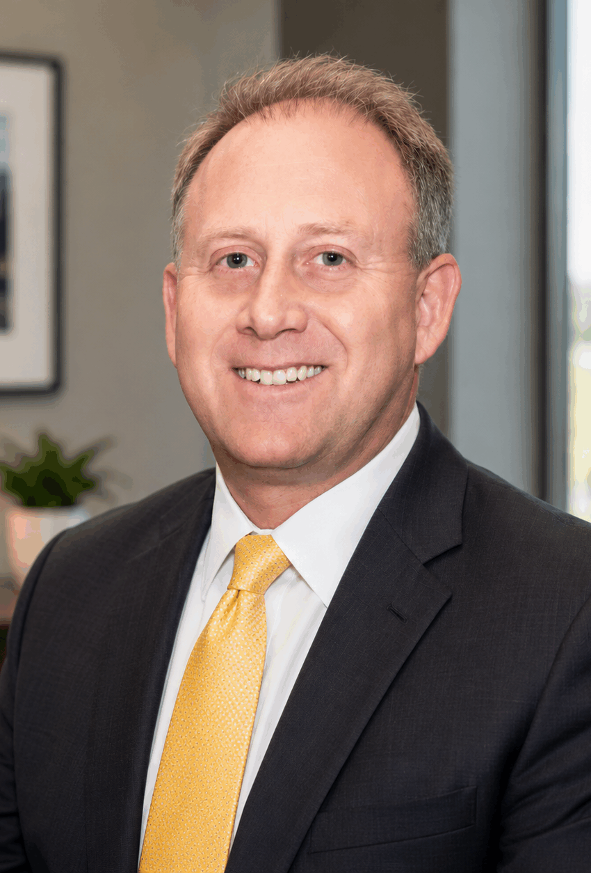 https://www.opportunityim.com/wp-content/uploads/2026/06/Scott-Ushkowitz-Headshot-850x1254.png